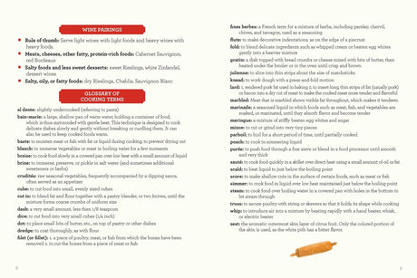 "Our Family Recipes" Record Book