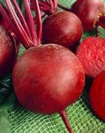 Detroit Dark Red Beet