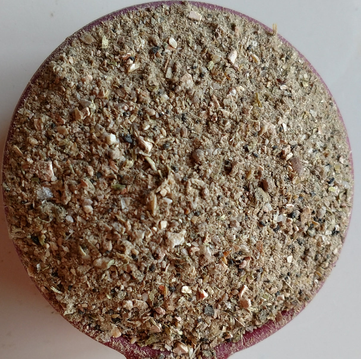 Mountain Flower - Root Boost