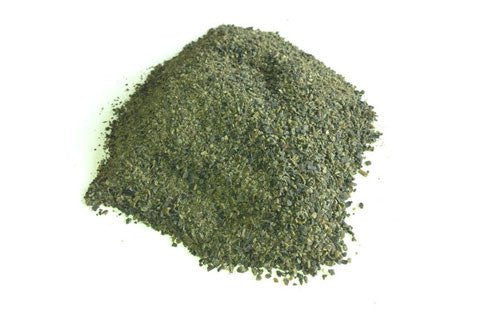 COMBO: Micronized Azomite & Kelp Meal