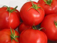 Moskvich Tomato