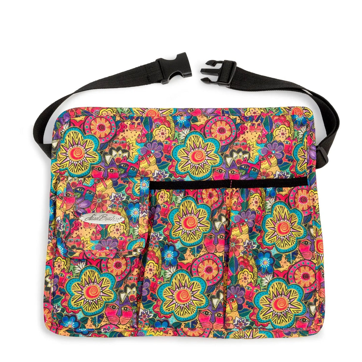 Garden Apron