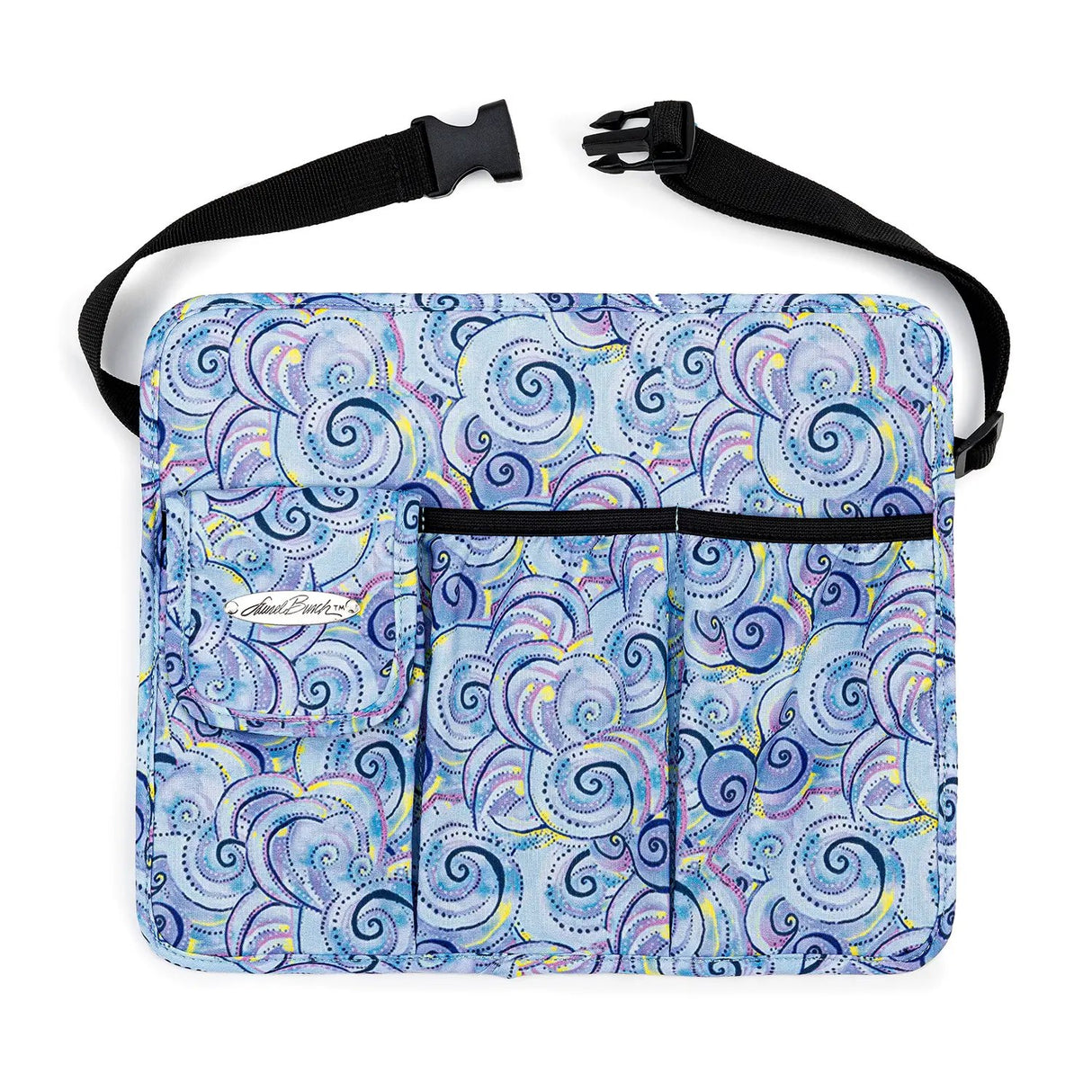 Garden Apron