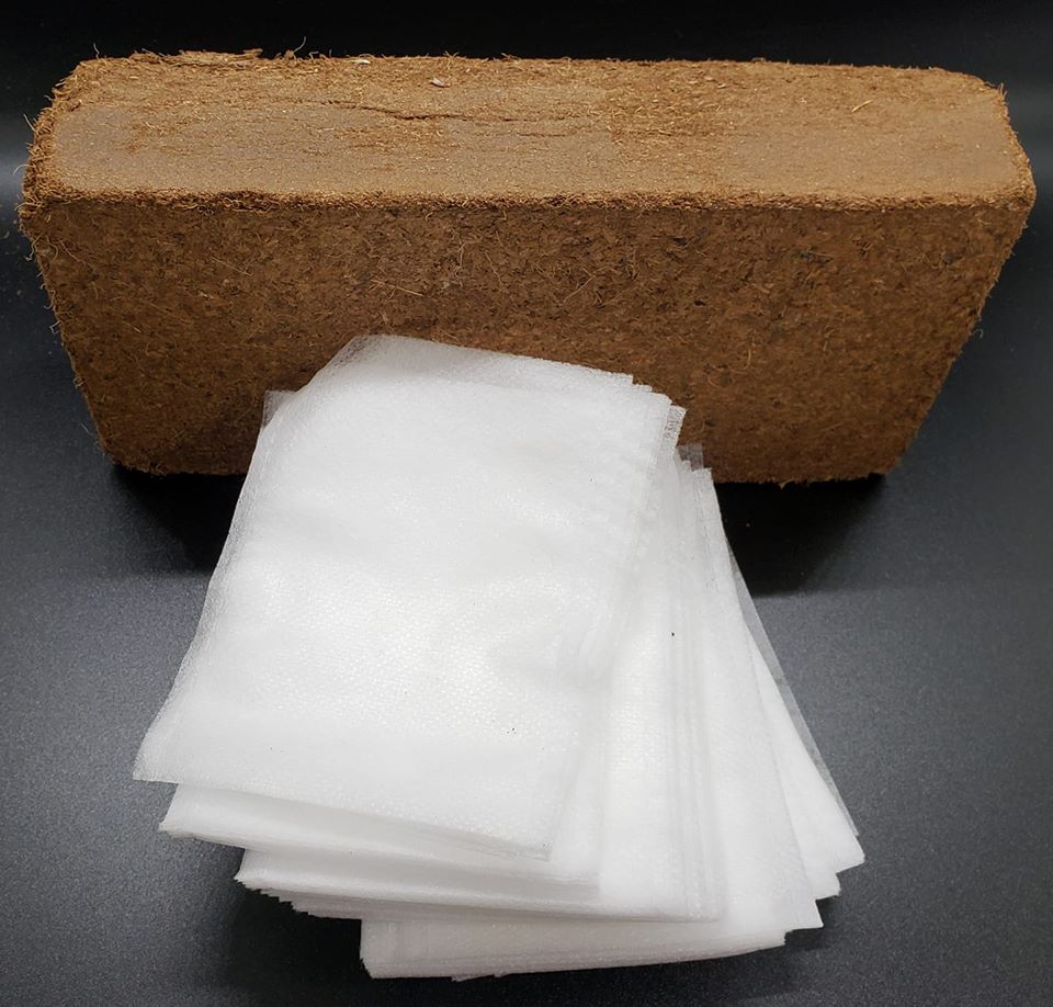 DIY Starter Pods-100