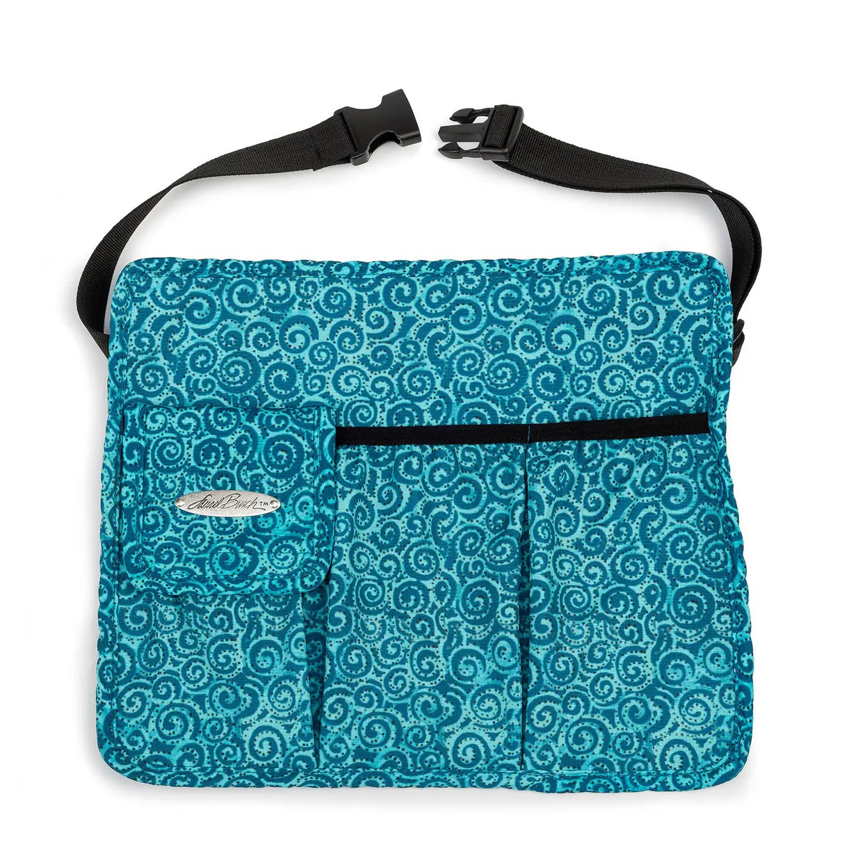Garden Apron