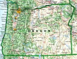 Oregon Vegetable Seed Planting Guide