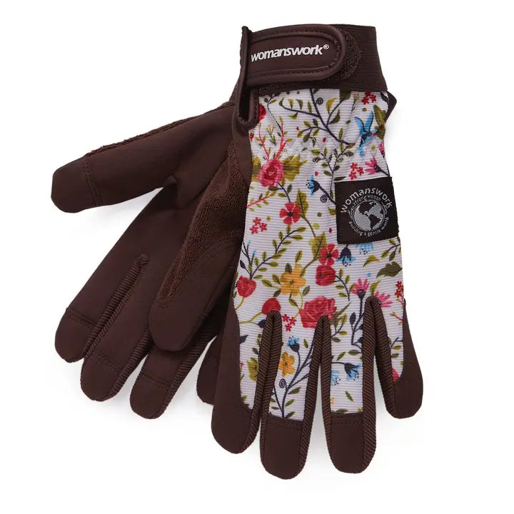 Digger Garden & Work Gloves
