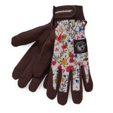 Digger Garden & Work Gloves