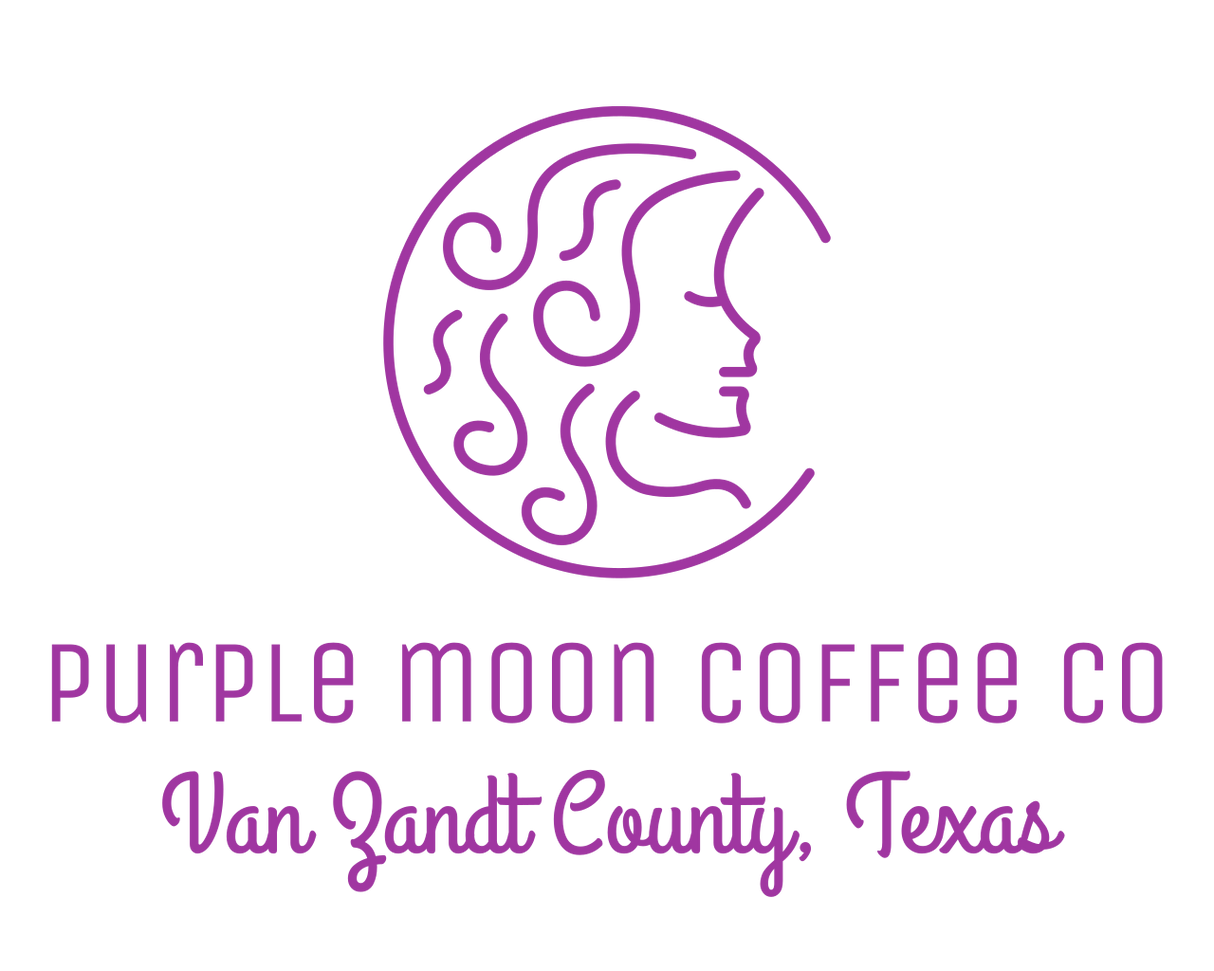 MARY'S CUP & COFFEE COMBO