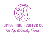 MARY'S CUP & COFFEE COMBO