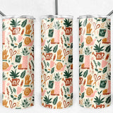 Garden Tumbler