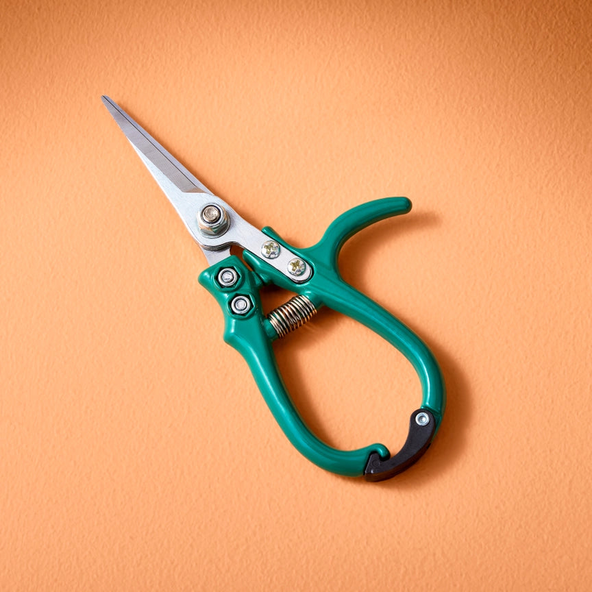 Garden Shears