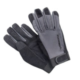 "Manswork" Garden Gloves