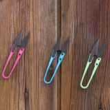 Plant Snips