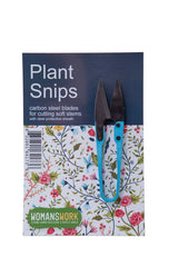 Plant Snips