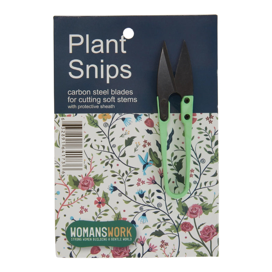 Plant Snips