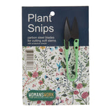 Plant Snips