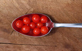 Spoon Tomato