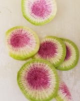 August 2026 Seeds of The Month