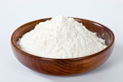 Food Grade Diatomaceous Earth