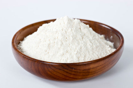 Diatomaceous Earth - Food Grade -with Applicator Bottle!