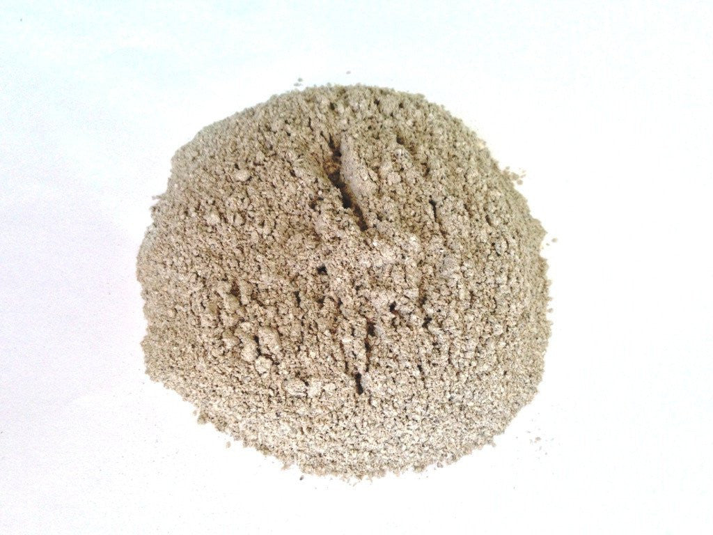 Oyster Shell Fertilizer