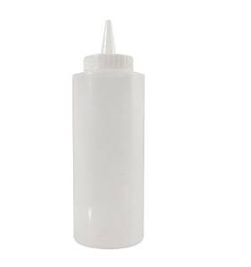 Diatomaceous Earth - Food Grade -with Applicator Bottle!