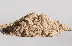 Micronized Azomite