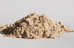 COMBO: Micronized Azomite & Kelp Meal