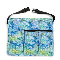 Garden Apron