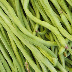 California Blackeye Pea