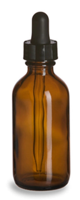 Echinacea Herb Kit