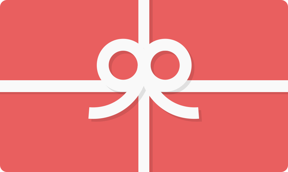 rare seeds gift card Gift Card