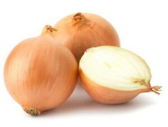 Texas Early Grano Onion