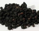 Elderberry Tincture Kit, Organic ingredients