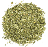 Feverfew Herb Kit