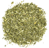 Feverfew Herb Kit