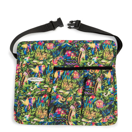 Garden Apron