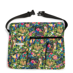 Garden Apron
