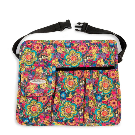 Garden Apron