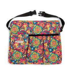 Garden Apron