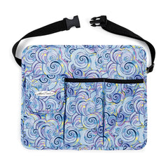 Garden Apron