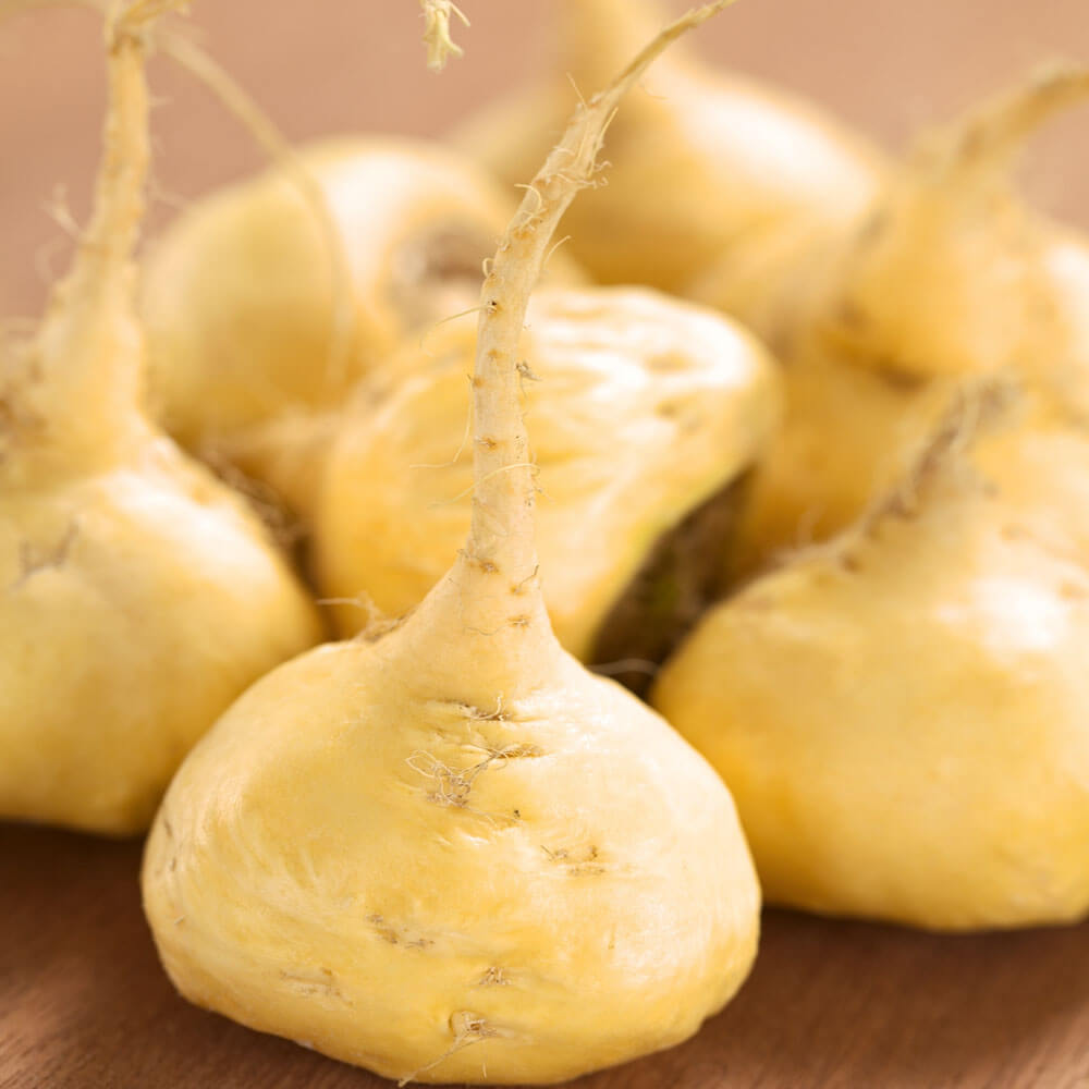 maca root plant seeds Maca
