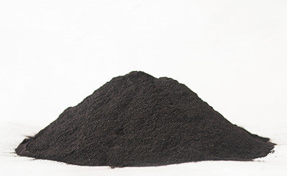 Humate Soil Conditioner