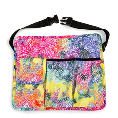Garden Apron