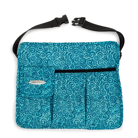 Garden Apron