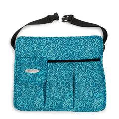 Garden Apron